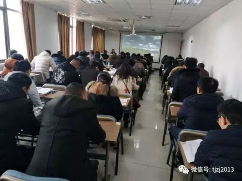 那些年我們在考試中遇見的“企業(yè)管理咨詢”