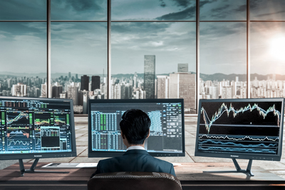 北京立案偵查，合肥暫停服務 “中同藍博”母公司中國同輻的轉型挑戰