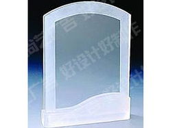 揚州尚藝廣告 一站式品牌設計與營銷解決方案